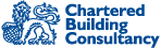 CBC Logo