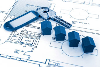 planning housing developments